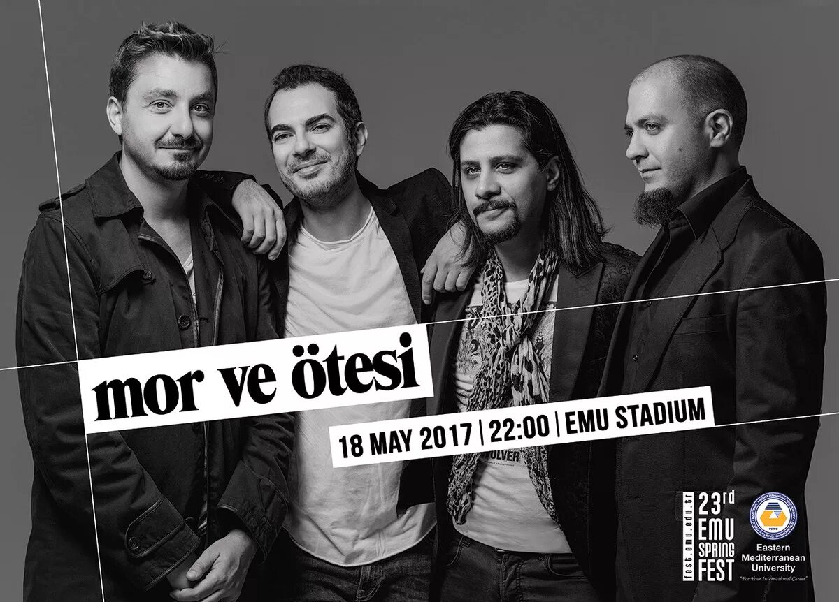 Mor ve. Группа mor ve ötesi. Группа mor ve ötesi. Mor ve ötesi солист. Mor ve.