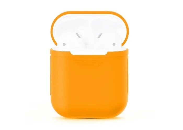 Чехол deppa для AIRPODS Orange. Чехол для AIRPODS 3 Prada. Чехол для AIRPODS 2 / AIRPODS 1, силиконовый Rose Red. ДНС чехол для AIRPODS 2.