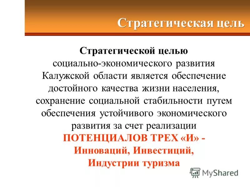 причины сохранения социальной стабильности. институты гражданского общества в россии.