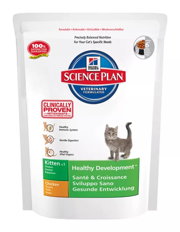 влажный корм для котят премиум класса список. перфект фит влажный корм. Sterilised влажный корм. корм для котят супер премиум класса. кошачий корм супер премиум.