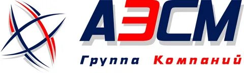 Группа компаний 8