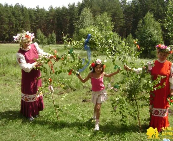 Праздник березы в детском саду. Праздник Березки в детском саду средняя группа. Русская народная игра Березка. Береза праздник в детском саду мастер класс.