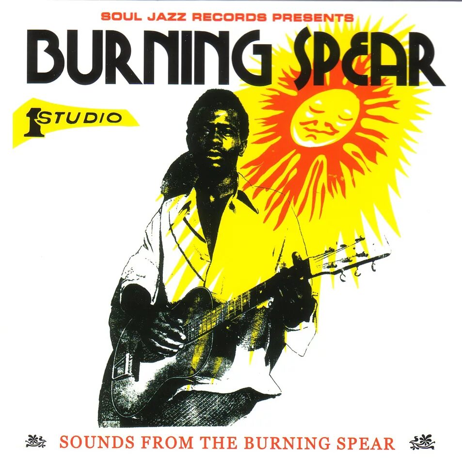 Burning bad. Burns worst (feat. Bad religion. Burning bad. Jack starr's burning.