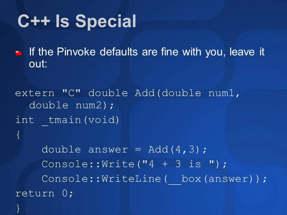 Double num. Double answer c++. Float в с++ num1=5.32 num2=6.24 ?. Double answer это.