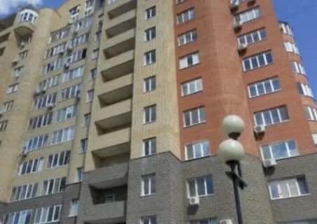 Квартиры аксакова уфа