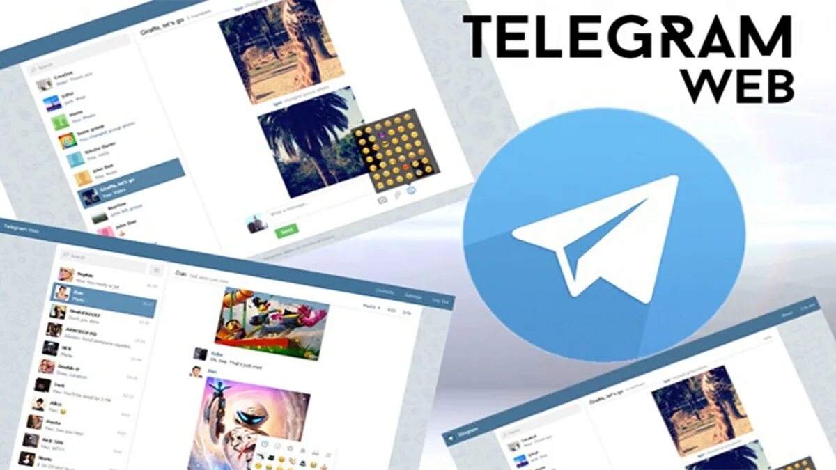 Телеграмм веб. Nttuhfv DTM. Вебтелеграм. Tele web. Telegram web 0