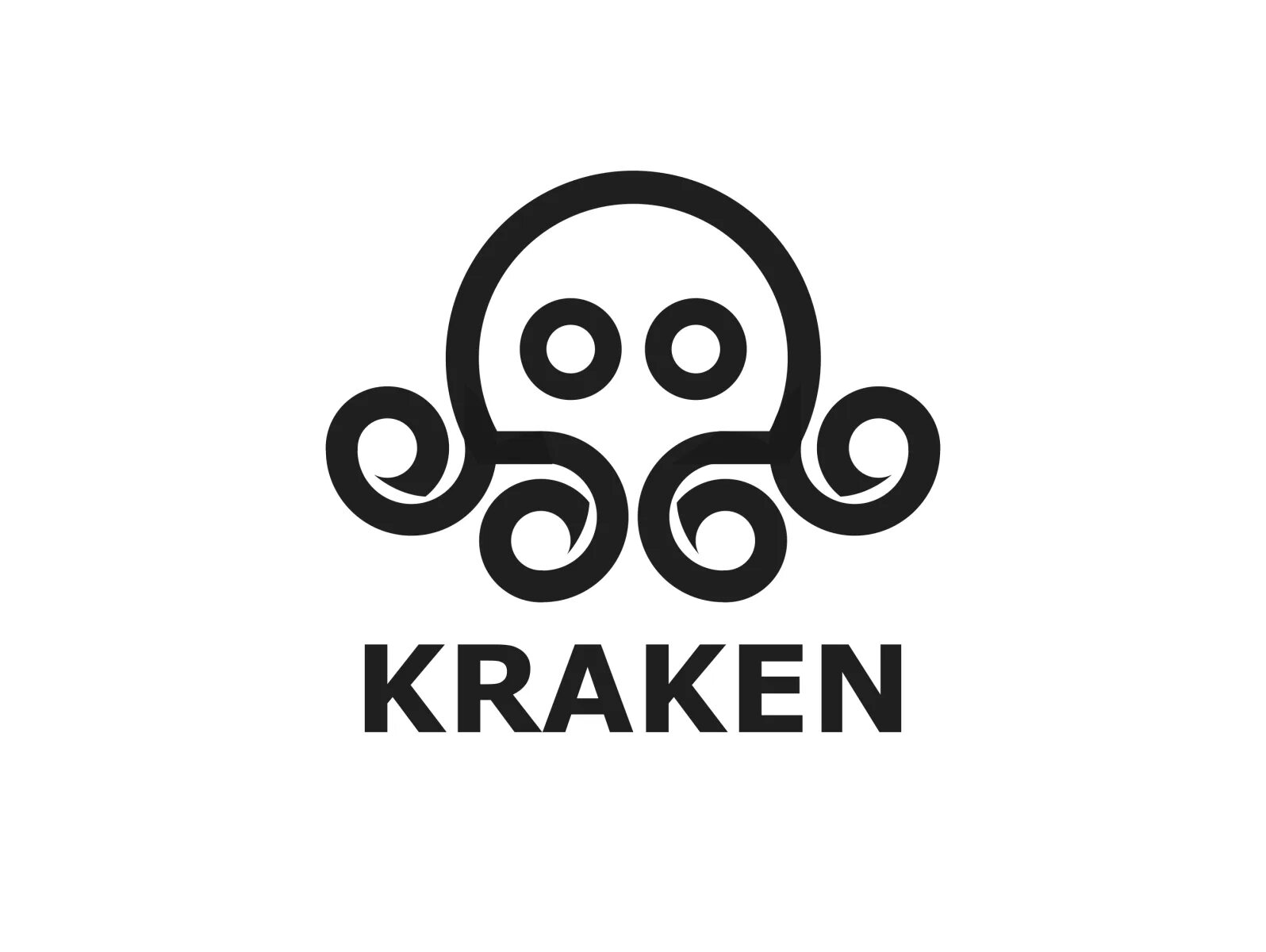 Логотип кракен маркетплейс. Кракен логотип. Kraken табак логотип. Кракен вектор. Кракен Харьков эмблема.