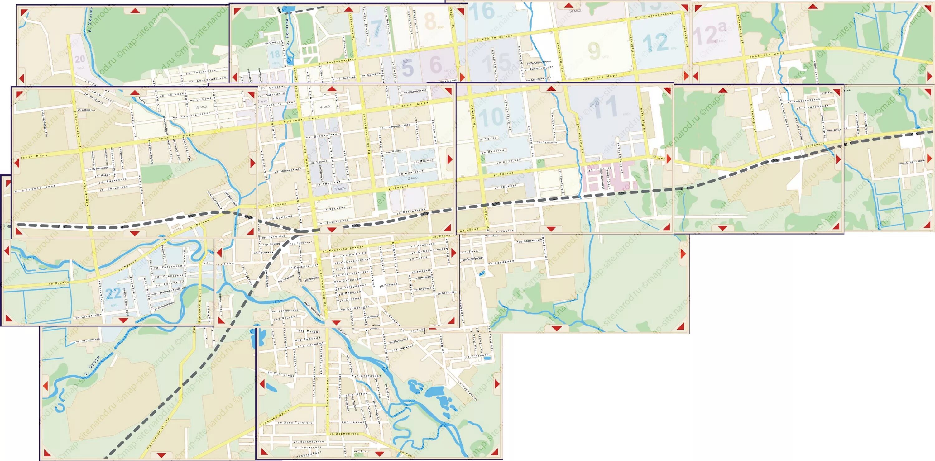 америка гугл карты. карта южно сахалинска большая елань. дорога холмск южно-сахалинск. остров монерон сахалин на карте. южно-сахалинск на карте.