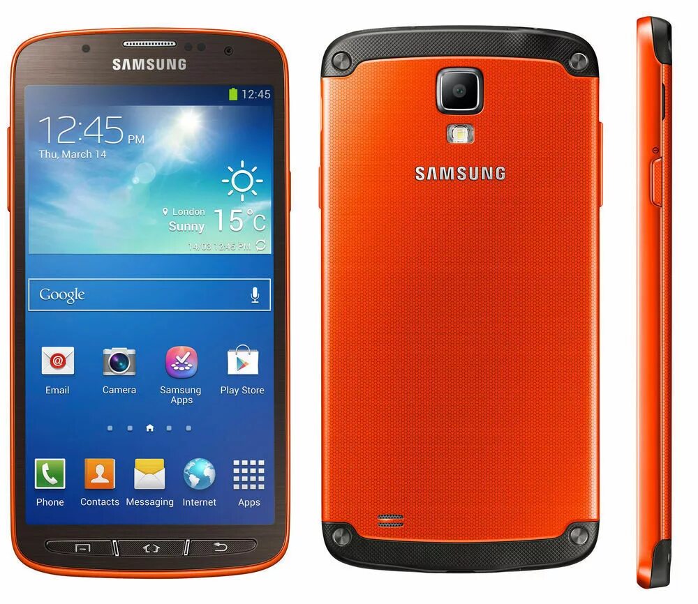 Activ 4. Samsung s4 active gt i9295. samsung galaxy s4 active. galaxy s4 active gt-i9295. samsung galaxy s4 active gt.