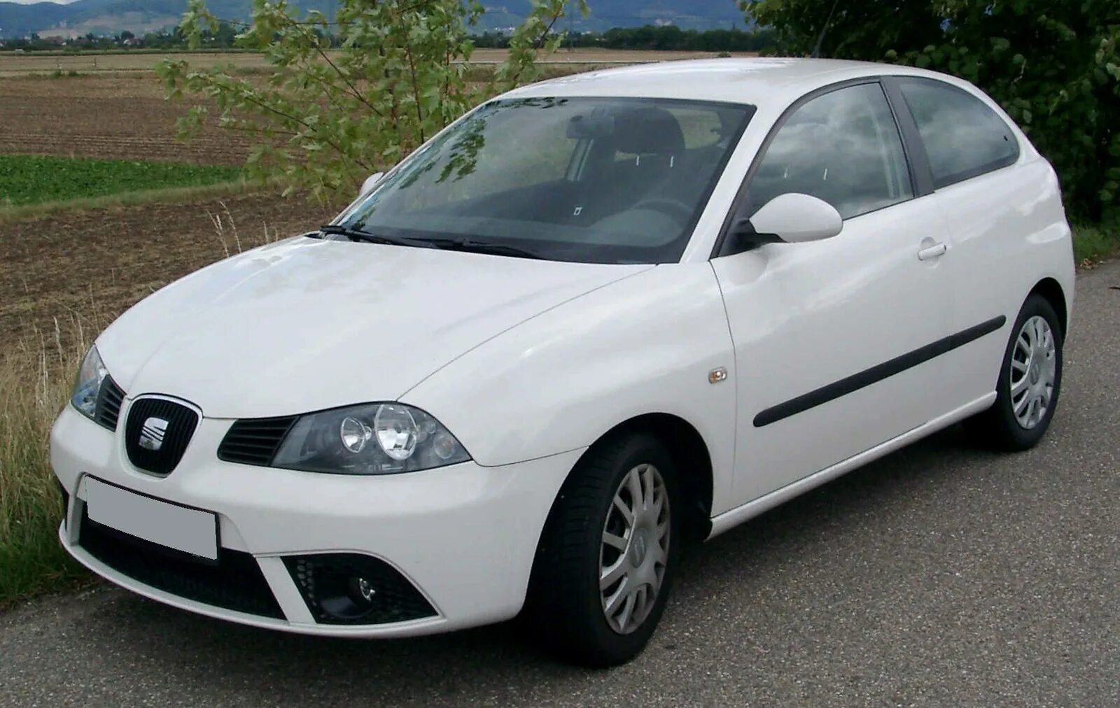 Seat ibiza 2003. Сиат ибица 1. Сеат ибица 1. Сеат ибица 2008 1. Сеат ибица 1.