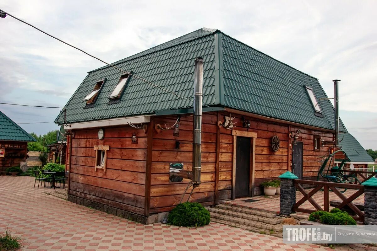 Клев в чечевичах. Усадьба чекмарева. Погода в чечевичах. Большое водохранилище. Чечевичи платный пляж.