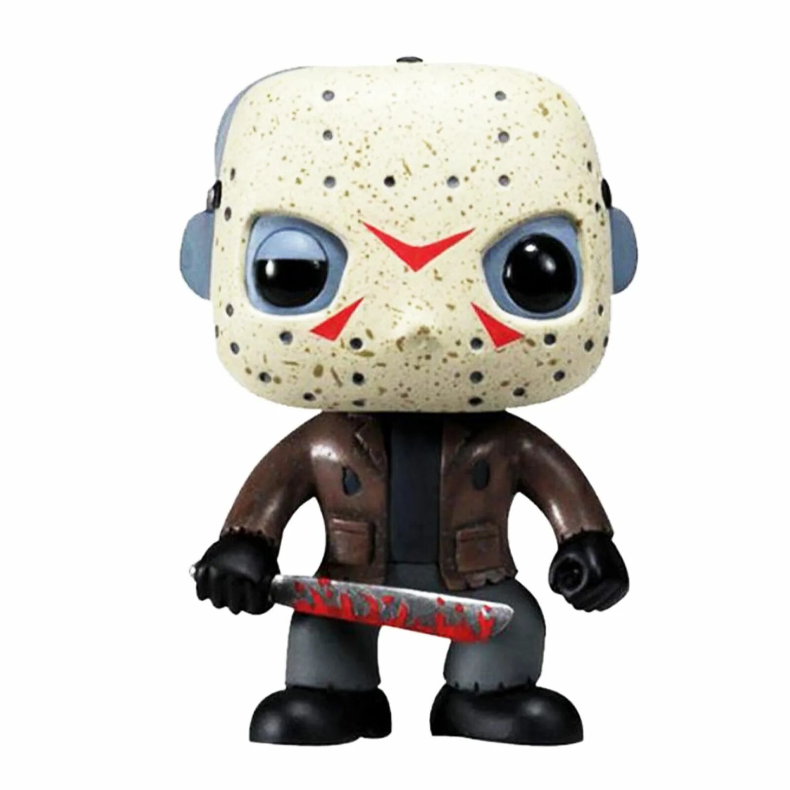 Доска белая maped (с аксессуарами). Pop 13. Pop 13. Фигурка элли. Pop 13.