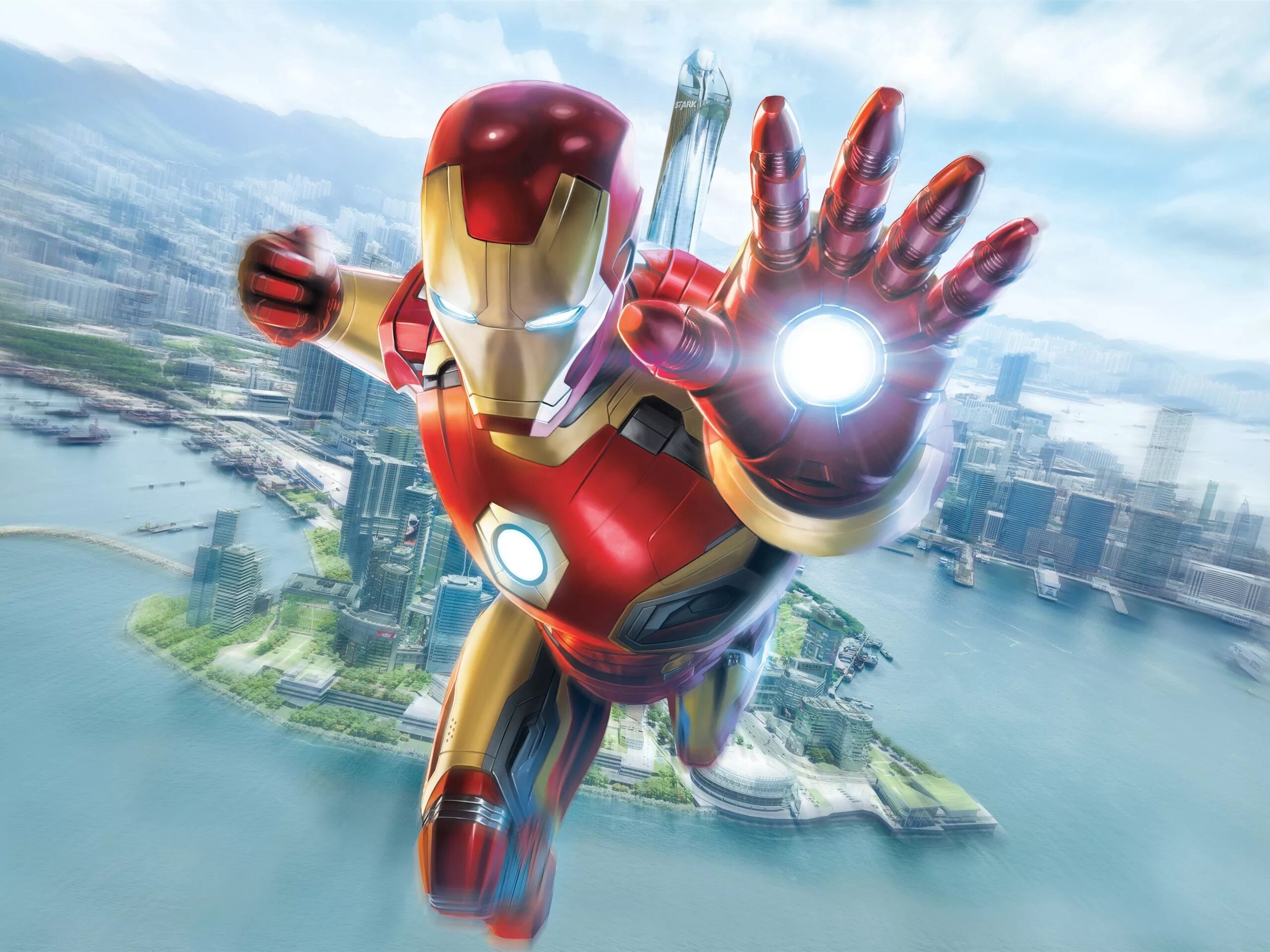 Железный человек в полете. Железный человек летает. Тони старк железный человек летает. Тони старк железный человек летает. Железный человек в полете.