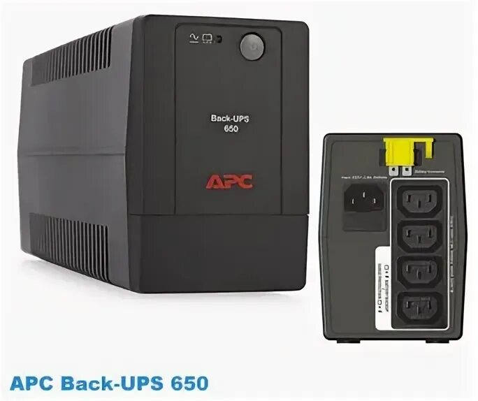 650 bx. ИБП APC ups 650. ИБП APC back-ups bx650li-gr. APC back ups 650. APC back-ups Pro bx650li-gr.