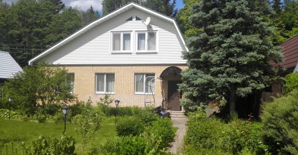 Деревня каменка дома. Ступино, деревня каменка, ул. Посёлок каменка дом 77. Деревня каменка москва. Деревня семигорье ивановская область.