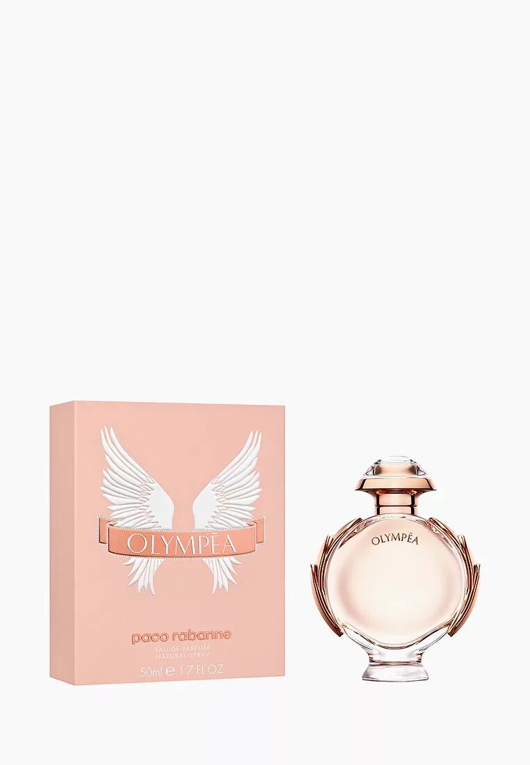 Paco Rabanne Olympea, EDP, 80 ml. Olympea парфюмерная вода 30 мл. Paco Rabanne Olympia женские. Olympia Blossom Paco Rabanne.