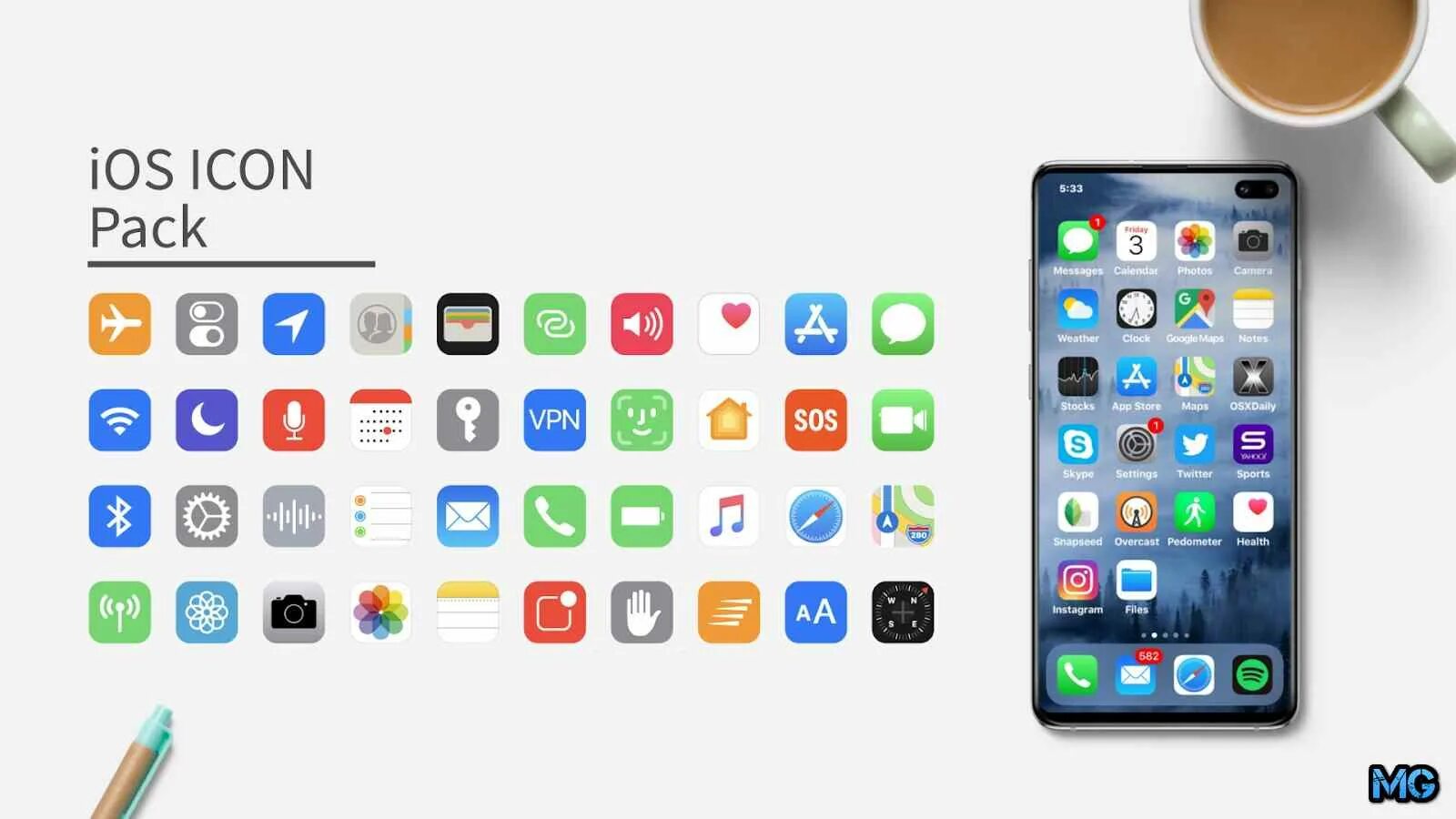 Иос 8. Стандартная иконка приложения. Стандартные приложения ios. Стандартные приложения iphone 6s. Стандартные приложения ios.