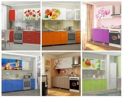 Магазины кухонь в спб адреса