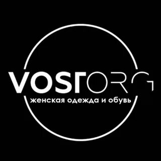Восторг красноярск
