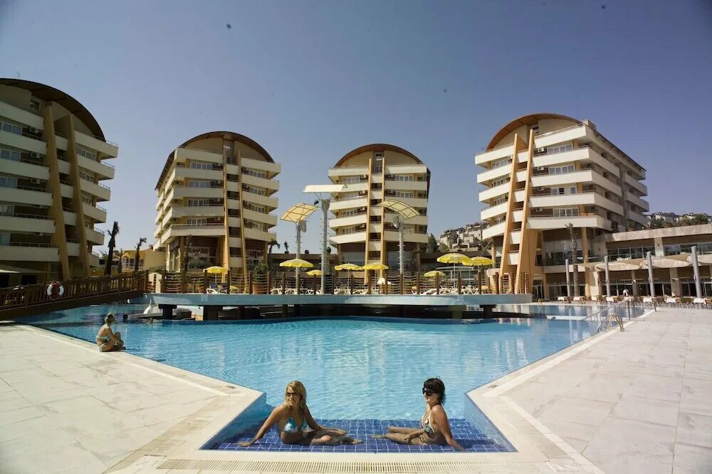 Alaiye resort spa hotel 5. Отель alaiye resort spa 5. Alaiye resort spa 5 отзывы. Alaiye resort spa hotel 5. Алайя резорт 5 турция.