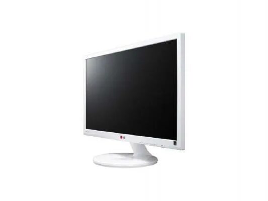Монитор lg 32gr93u. Lg flatron 22. lg flatron w22. монитор lg белый. монитор lg 22mp55a.