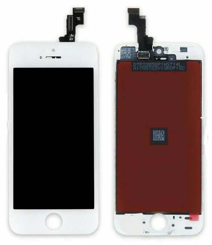 Оригинальный экран на 11. Дисплей айфон 5s и se. Iphone 5s экран. Экран iphone 5 se. Дисплей айфон 5 se.