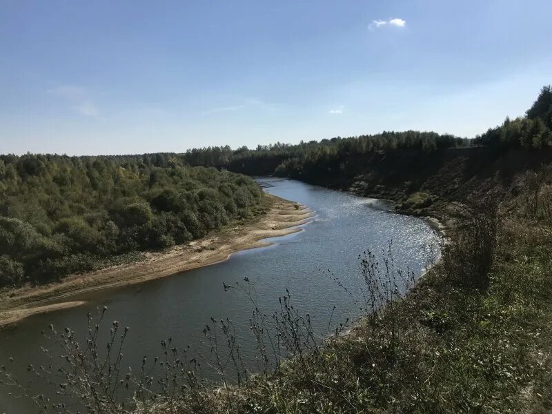 Краснояр Воскресенский район. Деревня большой Краснояр. Река Орлянка. Д раскаты Нижегородской обл. Краснояры алтайский край