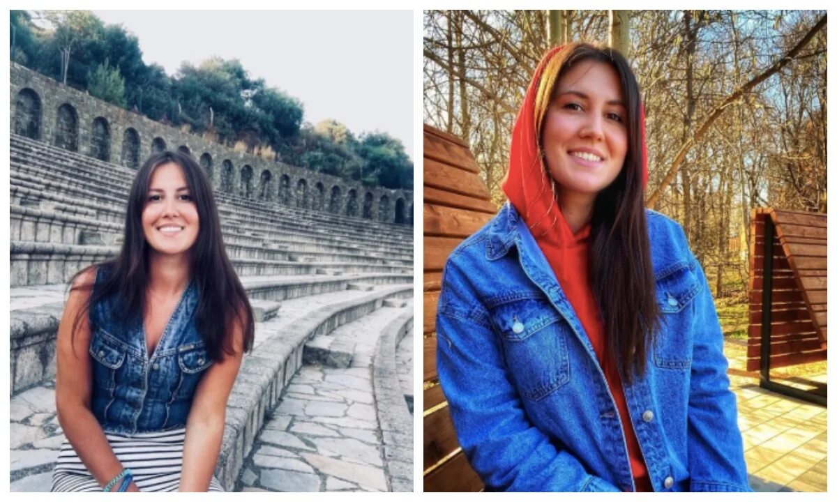 Эльвира игнатьева 175 школа. Эльвира игнатьева учительница английского языка казань. Ignateva elvira (@ignatevaelle). Эльвира игнатьева погибшая в казани. Эльвира игнатьева 175 школа.