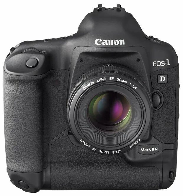 Canon mark сравнение. Canon EOS-1d Mark II. Canon EOS 1d Mark II N. Canon EOS 1d Mark II N body. Canon EOS 1d Mark 2n.