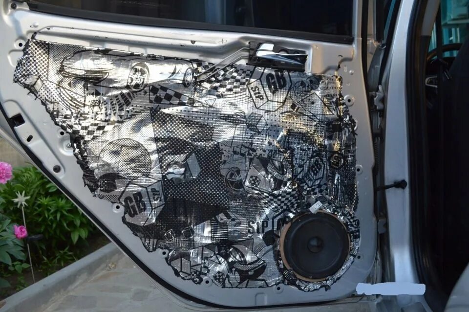 Шумоизоляция stp aero plus , лист 0,47x0,75м, 3мм. Виброизоляция шумофф m3. Виброизоляция стп 2мм. 75x0. Stp bimast.