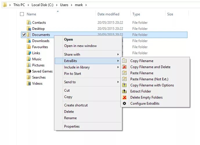 Make file for windows. User диск. контекстное меню windows 11. windows filename datetime. контекстное меню каталога проводника windows 7.