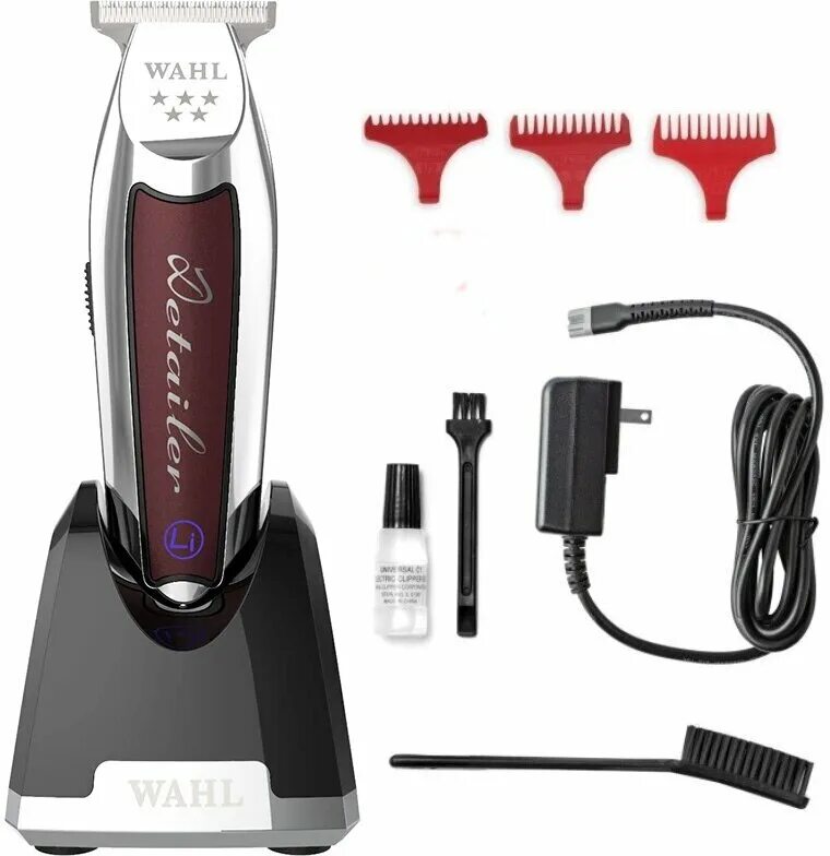 триммер wahl moser wide detailer 36 mm. триммер wahl detailer cordless. триммер detailer. Wahl 8081-026h. Wahl detailer black 8081-026.