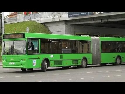 Маз 105 465