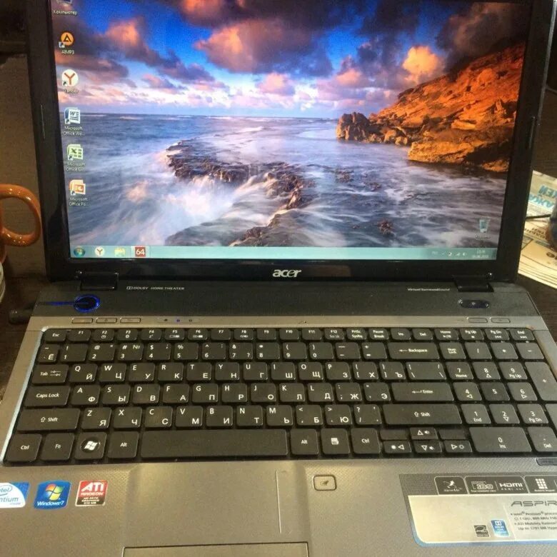 Acer 5738. Aspire 5738dg. Acer Aspire 5738dzg. DDR В Acer Aspire 5738.