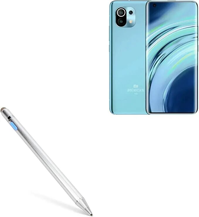 Сяоми редми стилус. Xiaomi redmi pen. Xiaomi smart pen. Стилус для редми ноут 10. Стилус для xiaomi redmi 9.