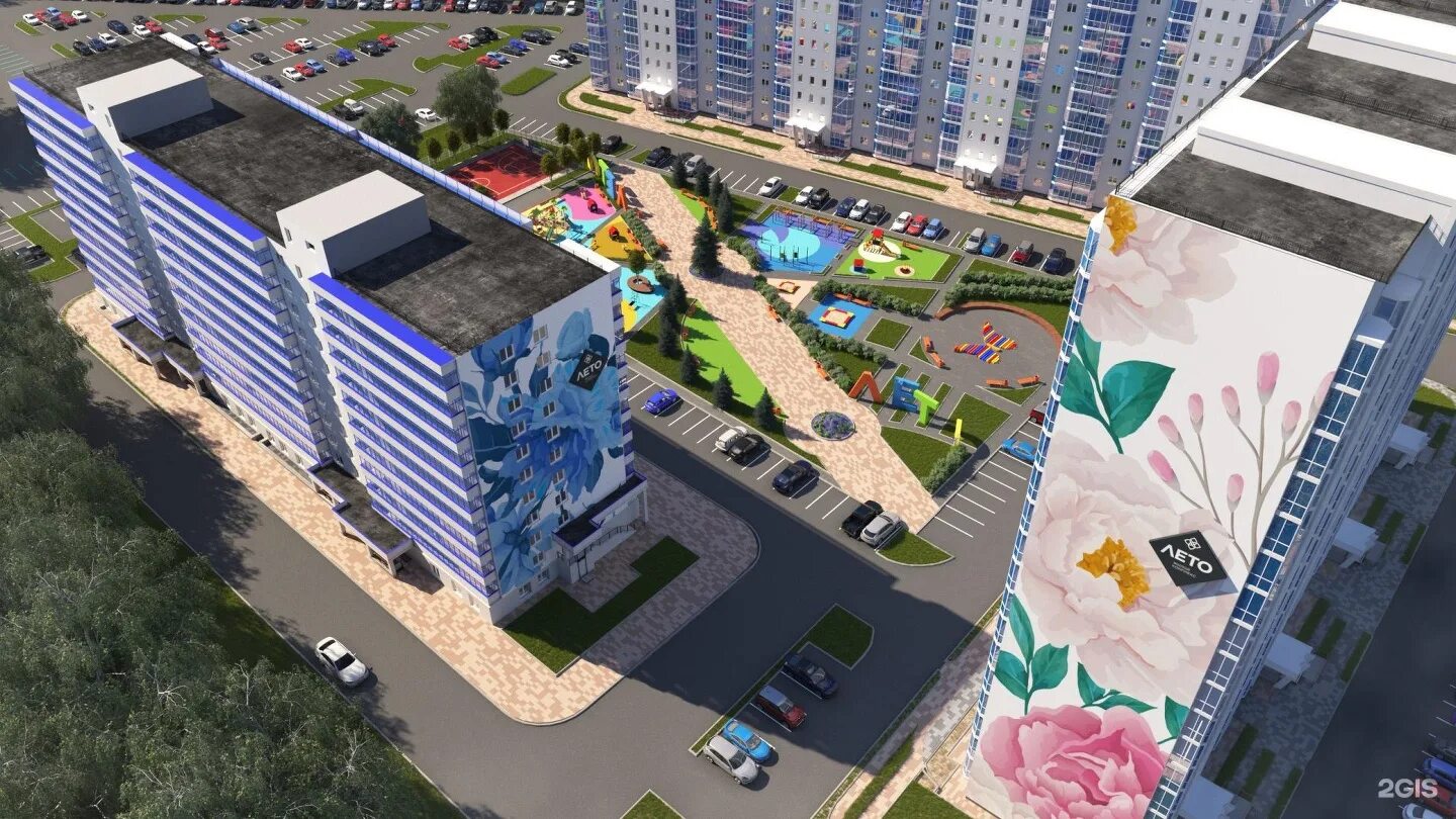 Жк лето красное. Микрорайон лето новосибирск. Жк лето ул. Жк лето воронеж. Жк летний сад проект.