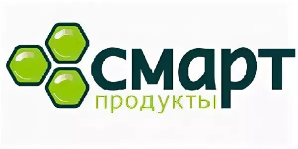 Smart address. Смарт магазин. Сеть магазинов смарт. Продуктовый магазин смарт. Сеть смарт логотип.