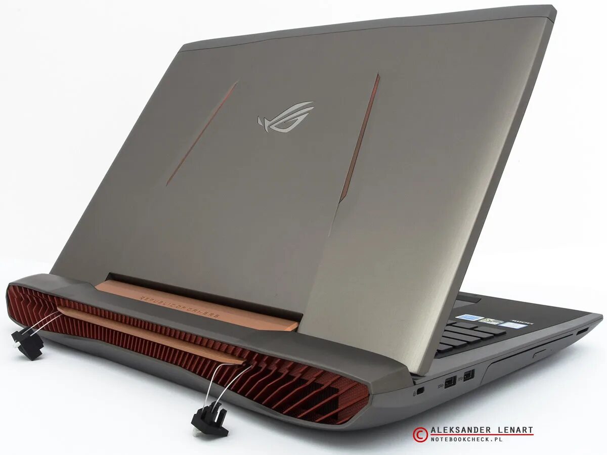 Asus rog g750. Asus rog strix g15 g512. Ноутбук asus rog strix g15. Asus rog gl553vd. Asus rod.