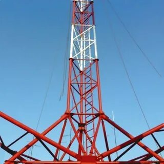 Опора по военному 5 букв