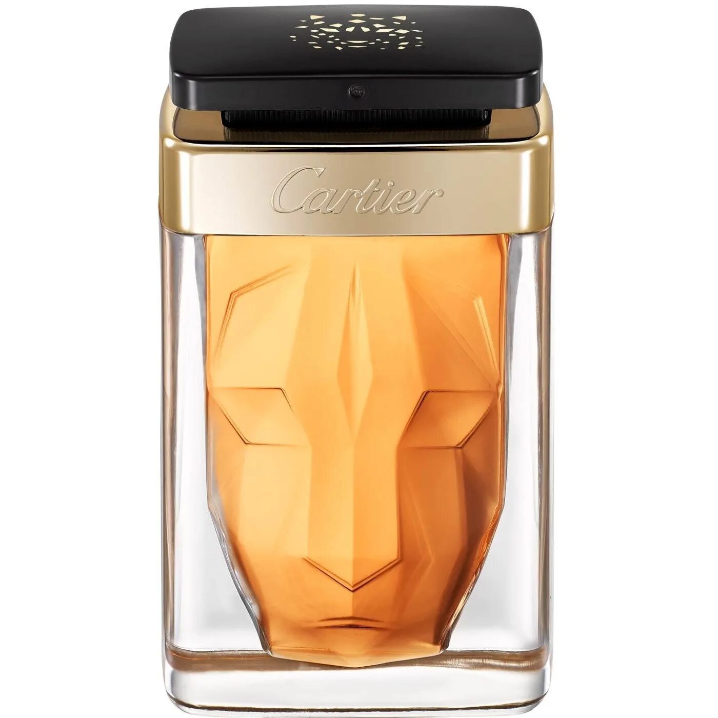 Cartier la panthere edp. Panthere cartier 1986. Cartier la panthere 25 мл. Cartier la panthere parfum. Парфюмированная вода cartier la panthere, 50 мл.