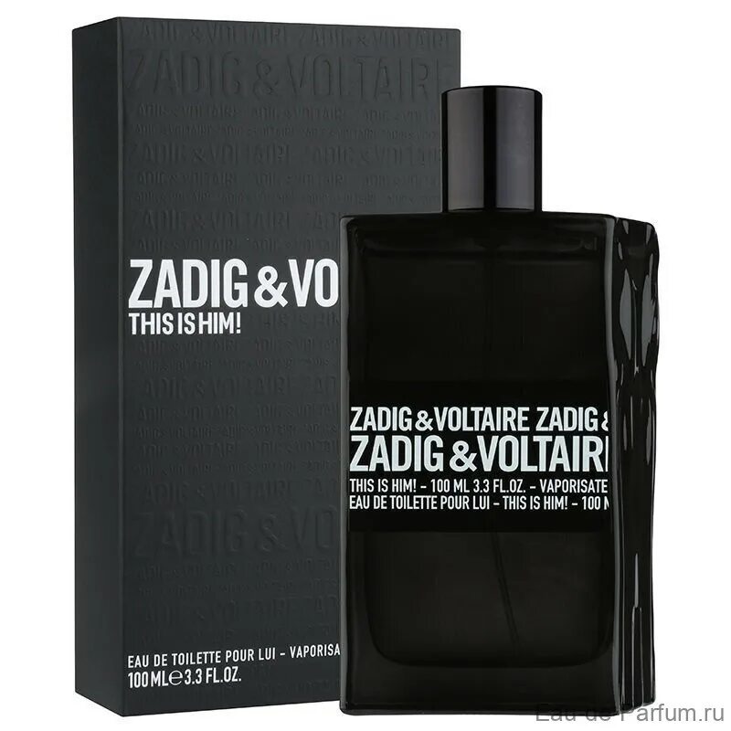 Zadig voltaire туалетная вода this is him. Zadig &amp; voltaire parfume this is him туалетная вода 100 мл. туалетная вода мужская zadig voltaire 100. zadig and voltaire zadig and voltaire духи. тестер 100 мл zadig voltaire.