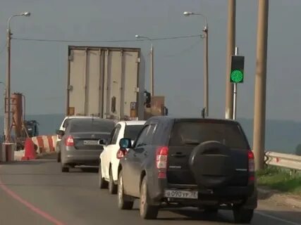Объездная усолье сибирское последние новости