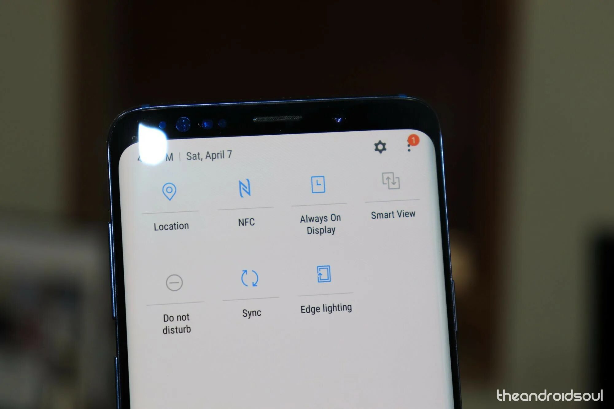 самсунг а 12 подключить к телевизору самсунг. передавать на экран самсунг. как подключить повтор экрана с айфона на телевизор самсунг. Screen mirroring samsung на телефоне. трансляция с телефона на телевизор.