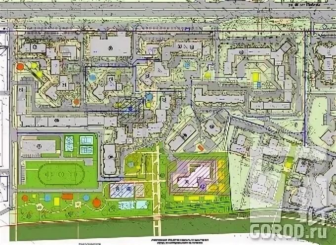 17 квартал тольятти автозаводский. 10 квартал тольятти автозаводский. Тольятти автозаводской район 14 квартал. 17 квартал тольятти. 17 квартал тольятти автозаводский.