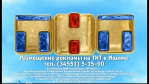 Сексуалды жалаңаш спортшы әйелдер