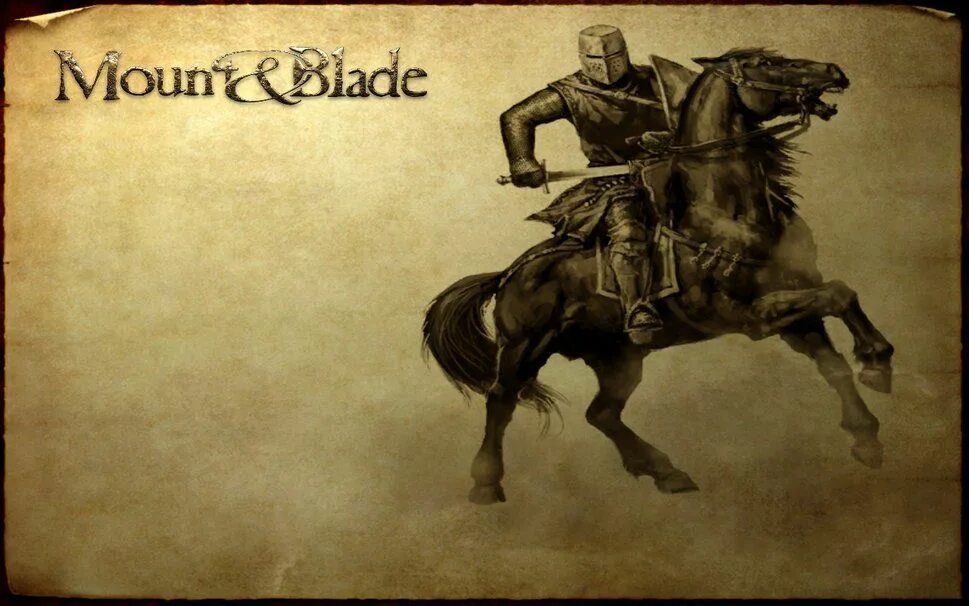 Маунт эн блейд варбанд. Моунт и блейд 2 баннерлорд. Mount blade warband на русском языке. Mount and blade warband обложка. Mount & blade: warband.