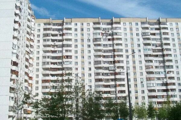 Москва встречает юрия гагарина. ). Москва 14 апреля. Гагарин 14 апреля 1961 года ленинский проспект. 14 апреля 1961 года ленинский проспект.