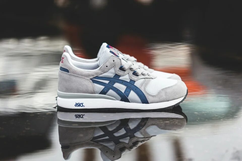 ASICS Gel Epirus. ASICS Gel Lyte 5 Light Grey. Кроссовки ASICS Gel Lyte 4 мужские. ASICS Gel Plus 4.