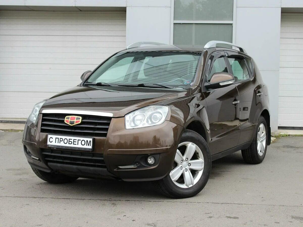 Джили эмгранд х7 2015. Geely x7 2015. Geely emgrand x7. Geely emgrand x7 2014. Geely emgrand x7 2015 года.