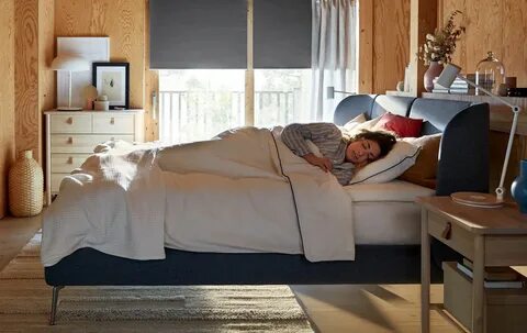 Sleep win